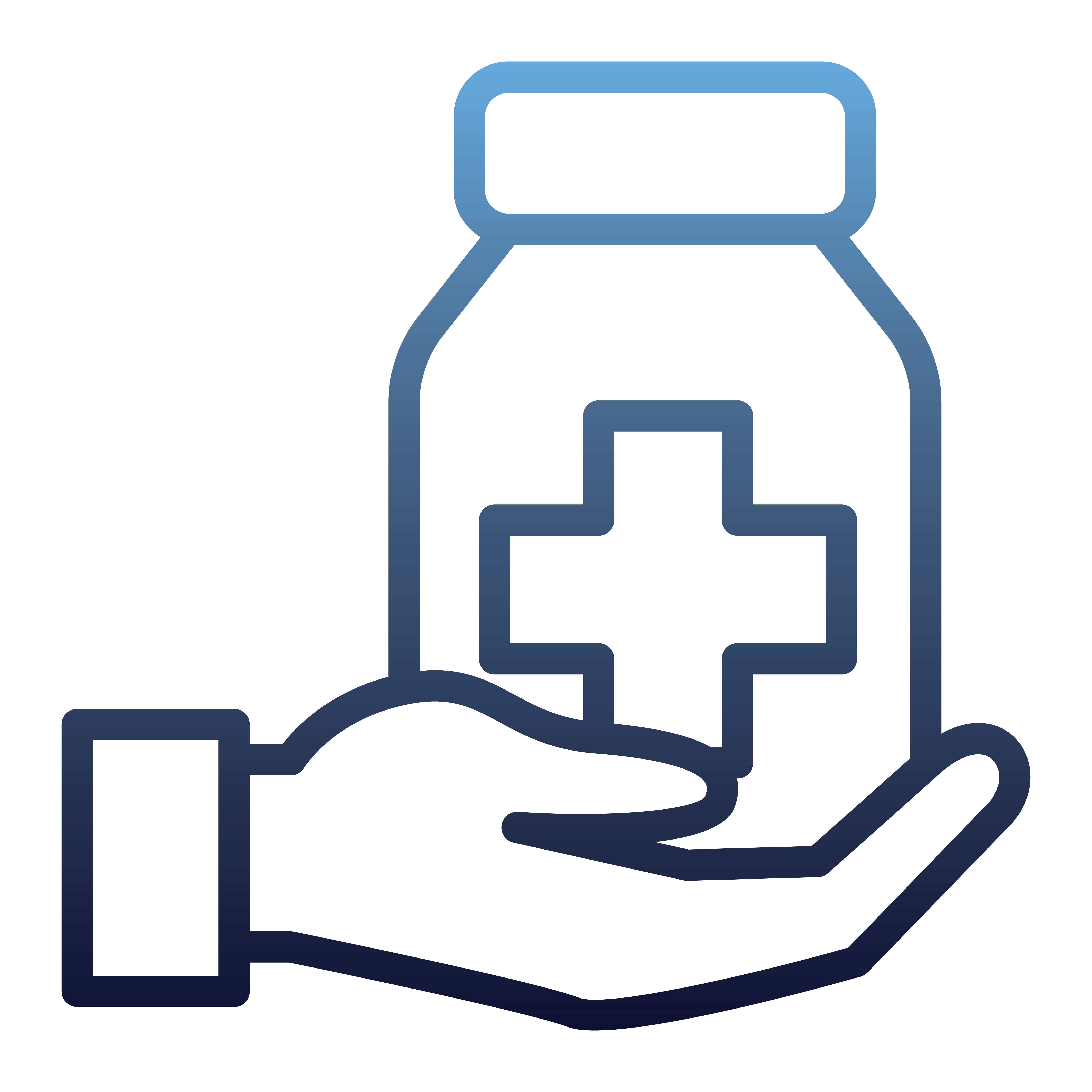 PharmDistIcons_OTC
