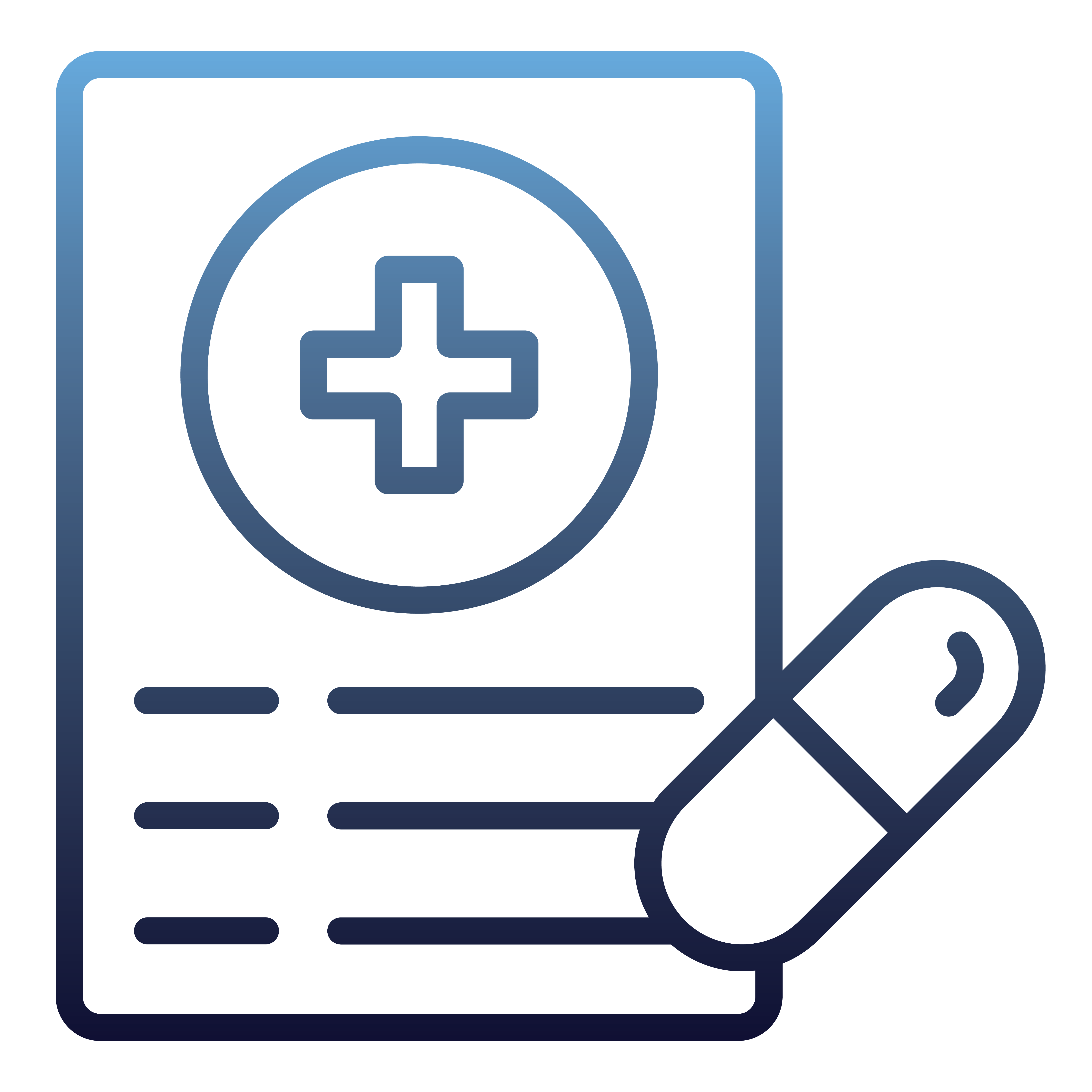 PharmDistIcons_Prescription