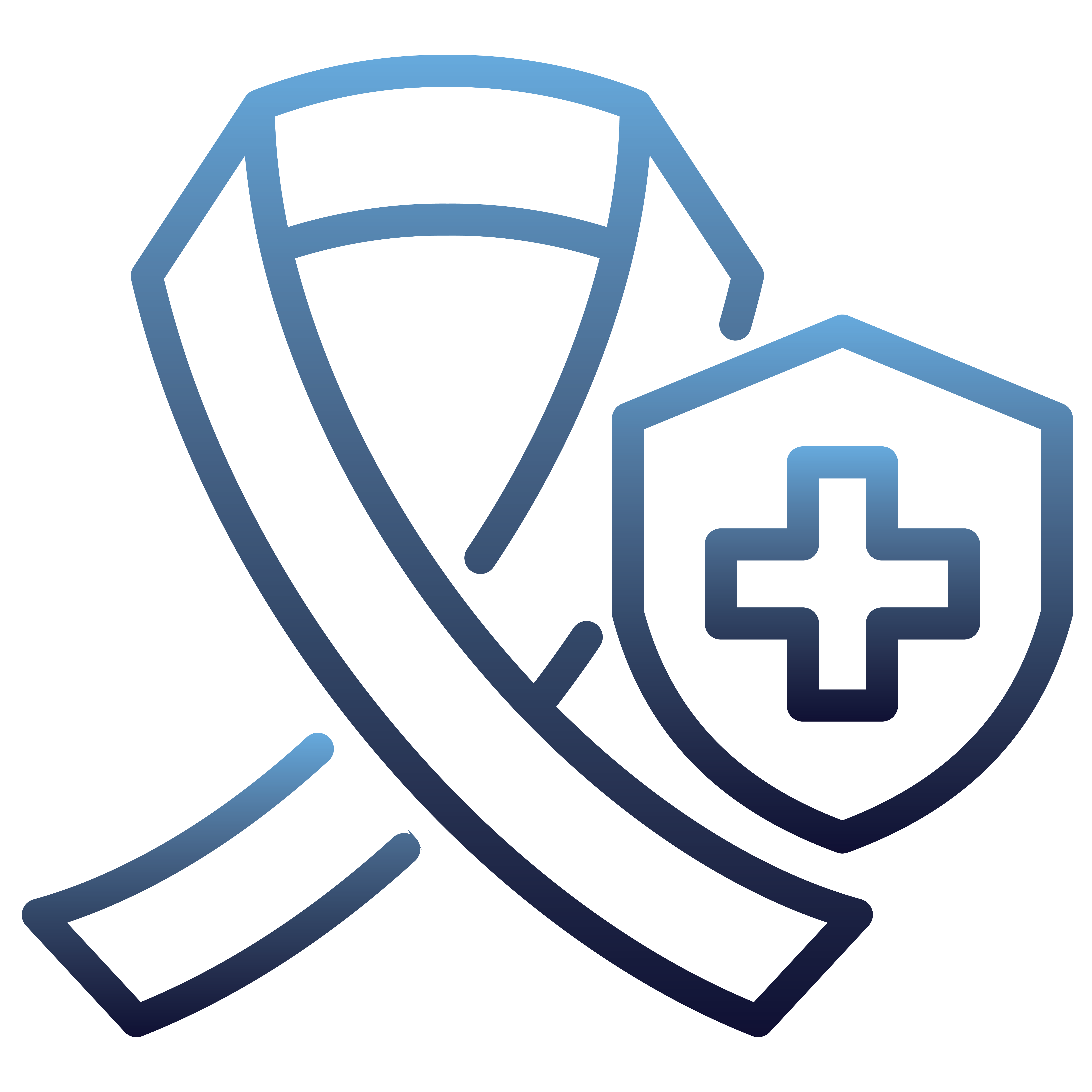 PharmDistIcons_Speciality