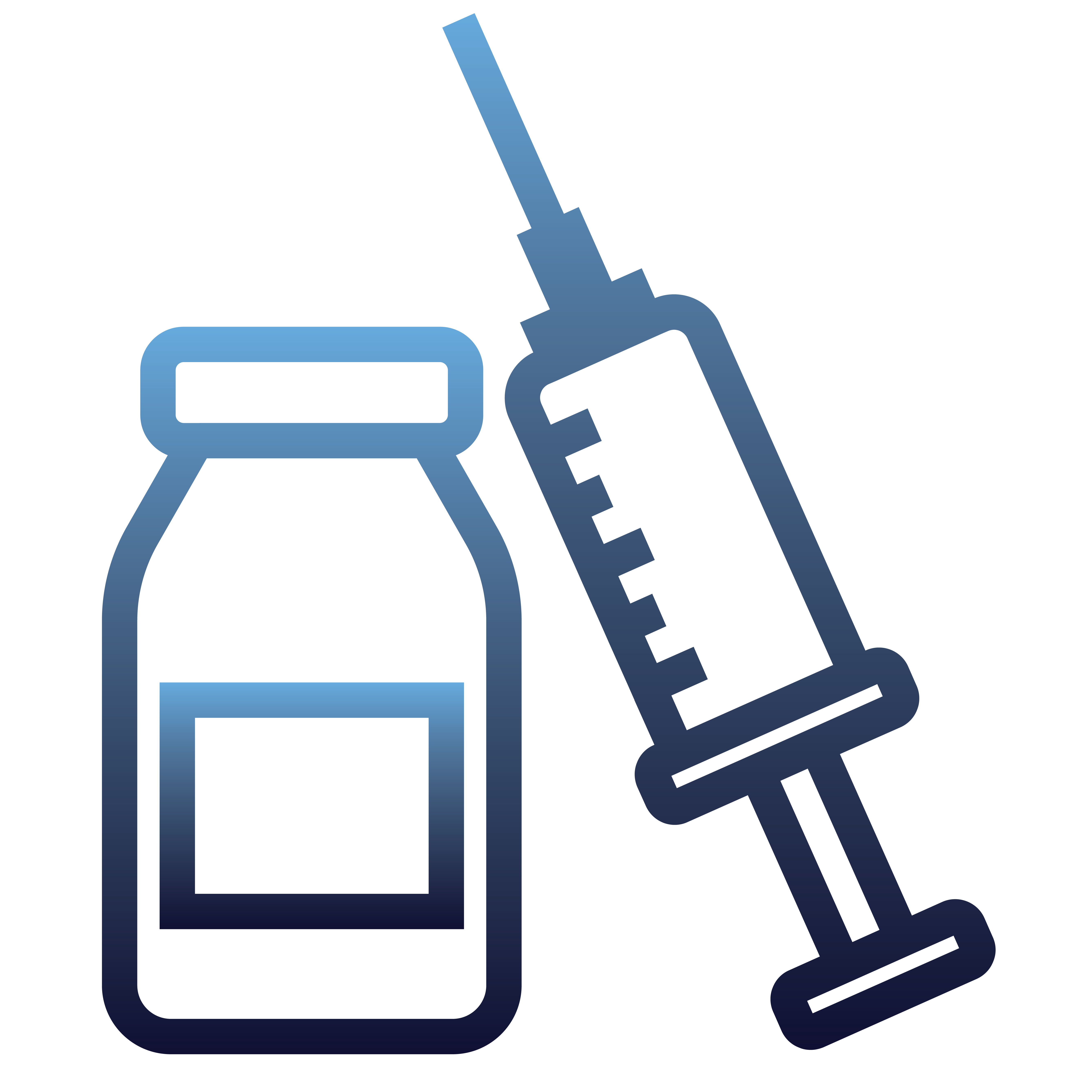 PharmDistIcons_Vaccine