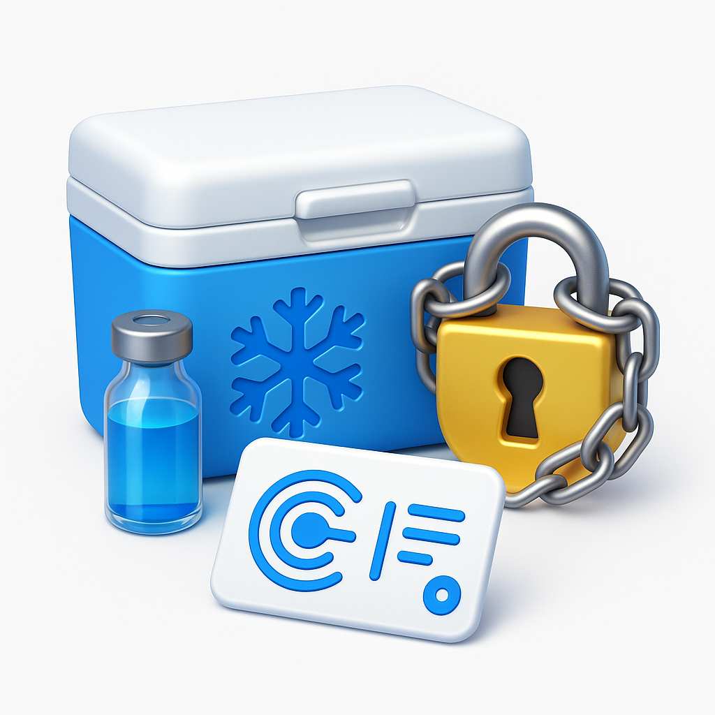 Specialty and High Compliance Image-1