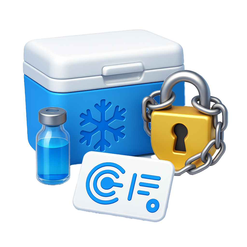 Specialty and High Compliance Image-2