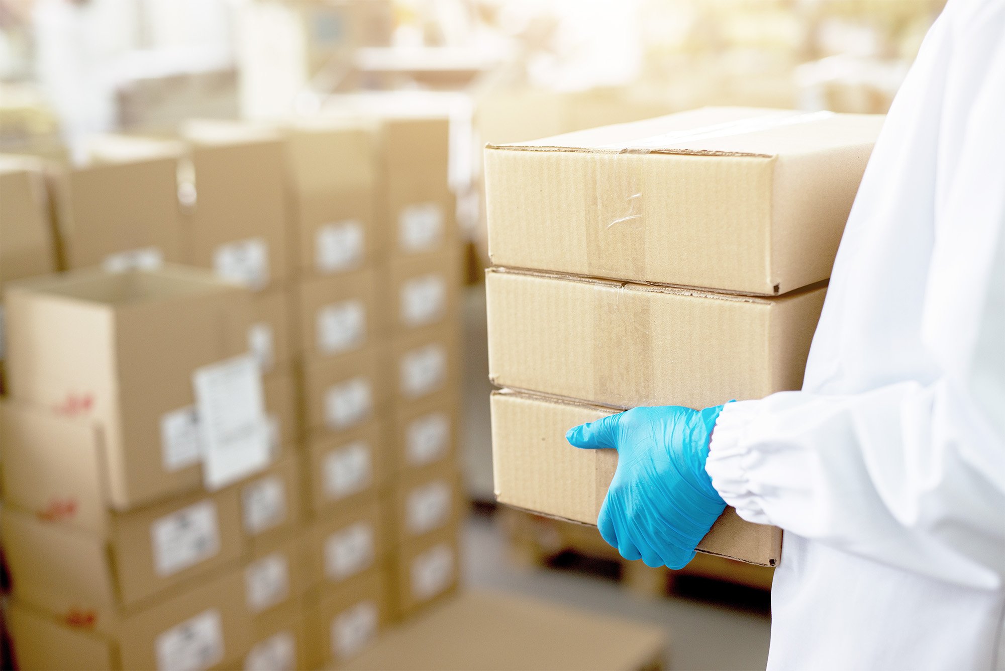 iStock-943533420-edit