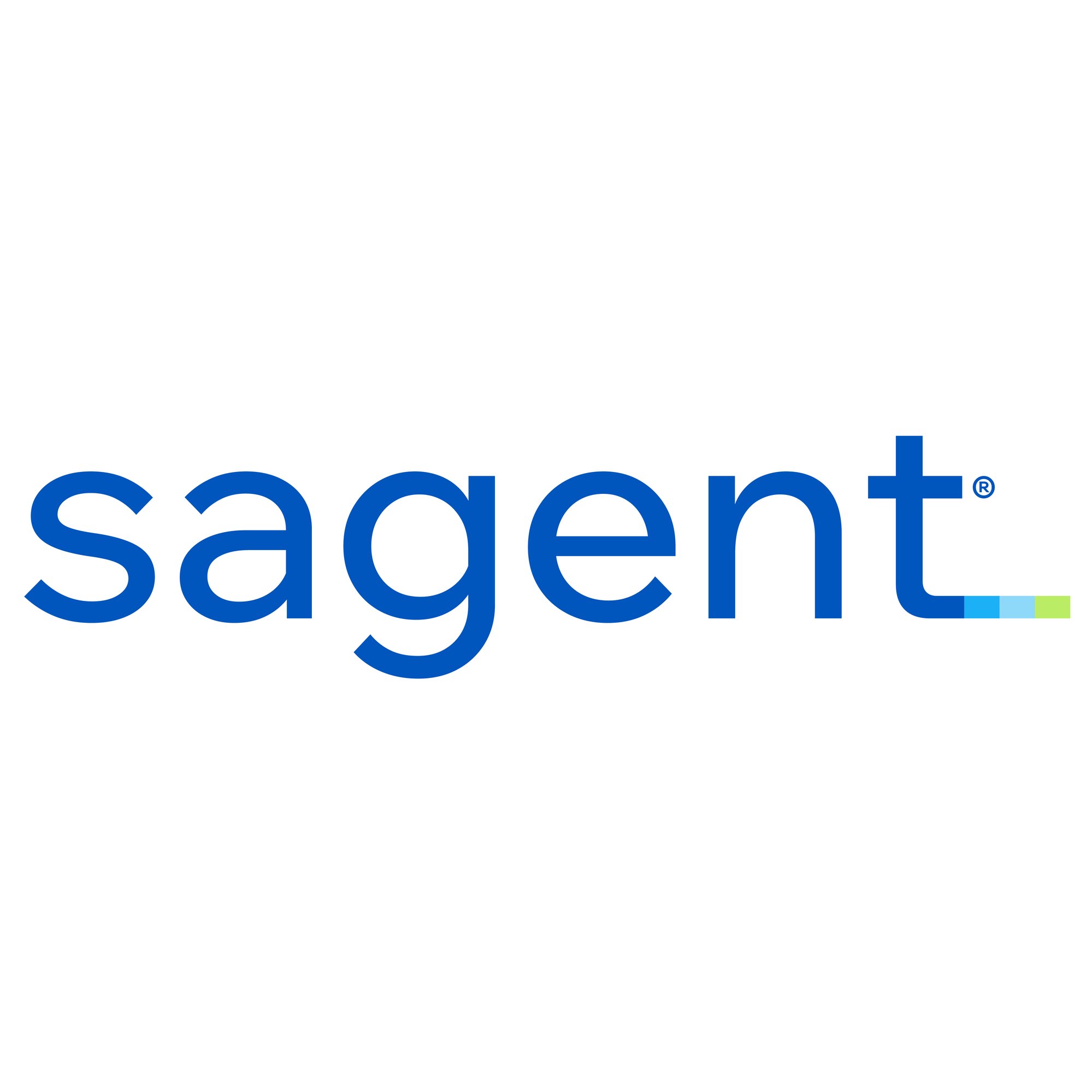 sagent_logo_2025_square sagent_logo_2025_square