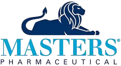 Masters Logo