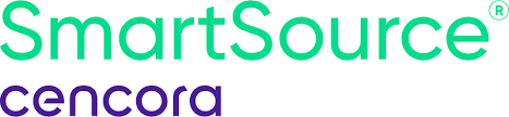SmartSource Logo