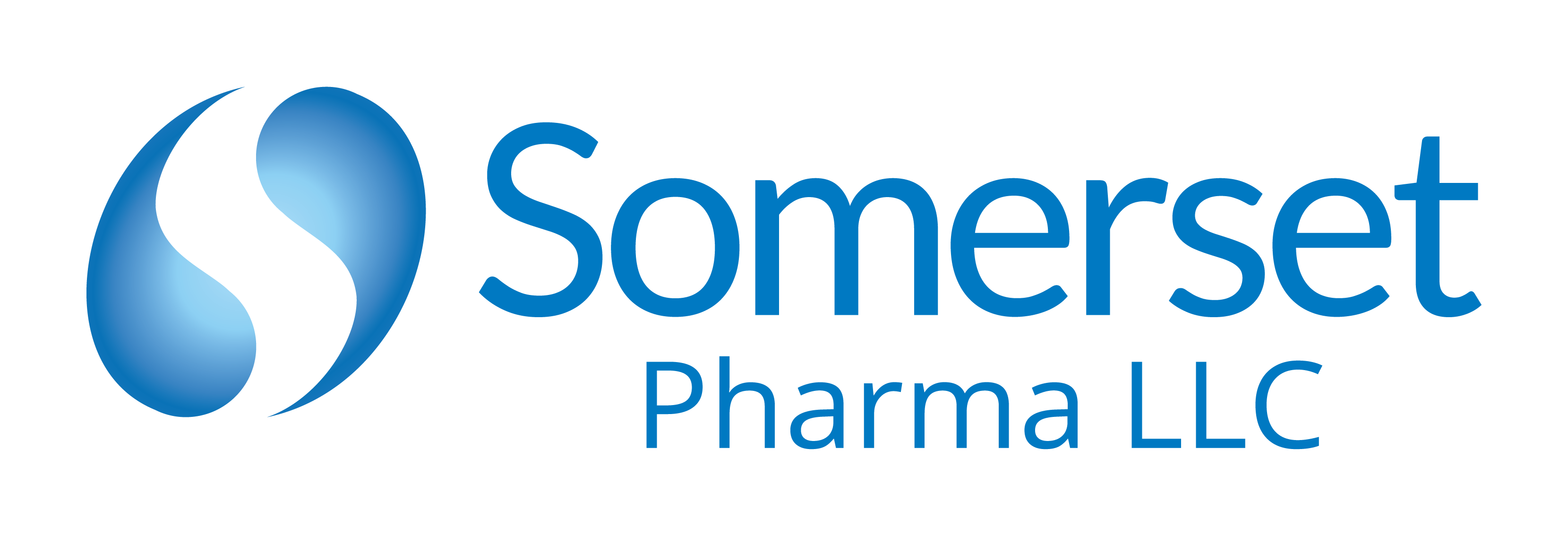 Somerset Logo-01-1