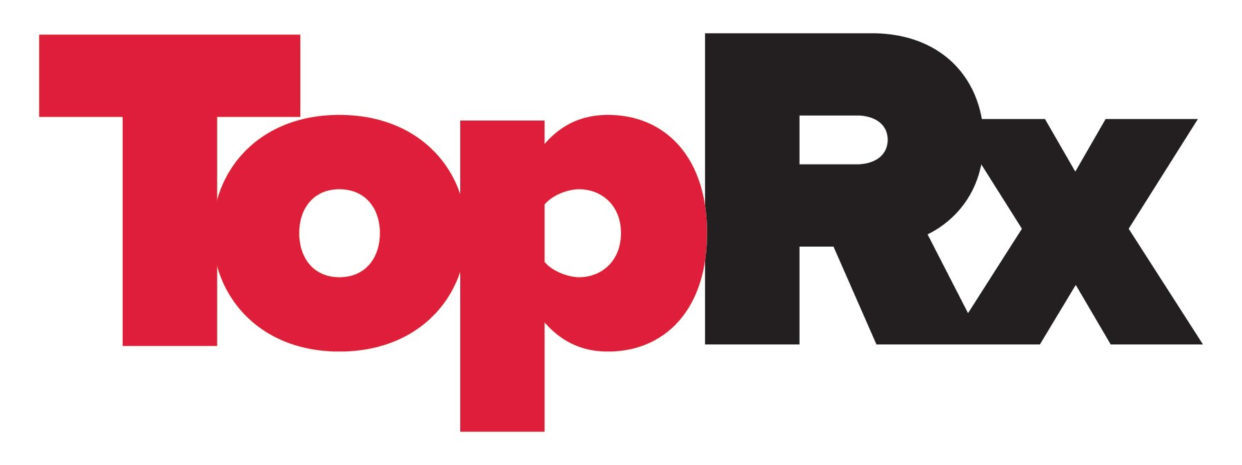 TopRx_HiResLogo